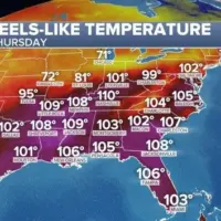 news_weather_073025953112
