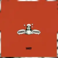 m_hardycountrycountry710810