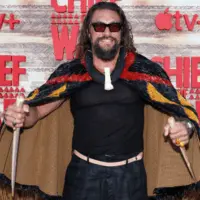 getty_jasonmomoa_073125943494