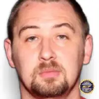 news_tennsuspect_080125135795