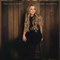 m_gabbybarretttheeasypart143861