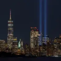 g_tributeinlight_080725823331