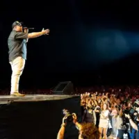 getty_lukecombslollapalooza_080825583793