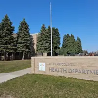 new-building-pic_revised-5-8-25