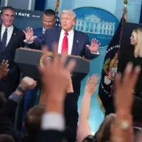 getty_trump_0811252028129697976
