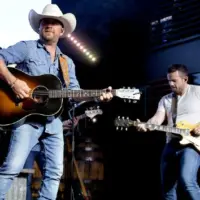 getty_justinmoore_081125173076