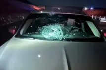 m_nevadastatepd_08122599881