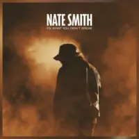 m_natesmithfixwhatyoudidntbreaksonymusicnashville665318