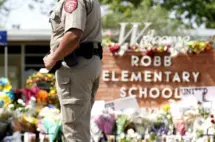 getty_uvalde-police-01-gty-jef-250812_1755007237843_hpmain_4x370440