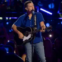 m_scottymccreerycmafest2025abc108004