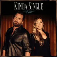 m_colbiecaillatleebricekindasingle938310