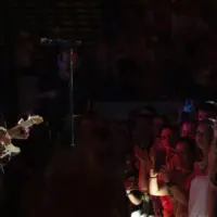 m_keithurbancmafestabcaltcrowdvisible492675