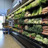 g_grocerystore_082625201220