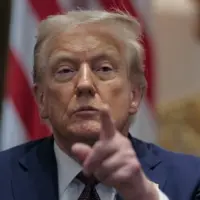 g_trump_090225458797