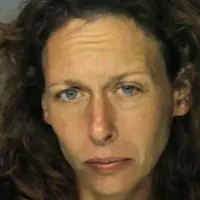 news_harrisburgsuspect_090225932304