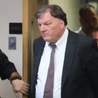 getty_gilgobeachsuspect_090325815677