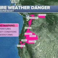 news_weather_090325475189