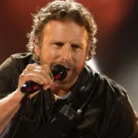 m_dierksbentleycmafest2025abcleaningforward192440