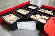 1756301023666