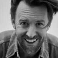 m_charleskelleybyharpersmith560295