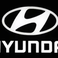 getty_hyundai_090525364690