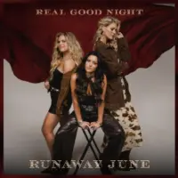 m_runawayjunerealgoodnight603741