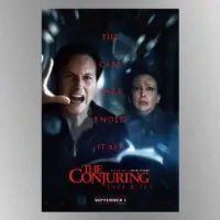 m_theconjuring_090725727202