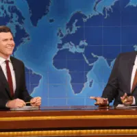 e_saturdaynightlive_041025975847