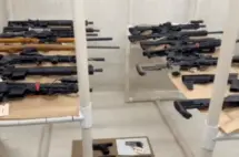 news_piercecountyguns_9725578301