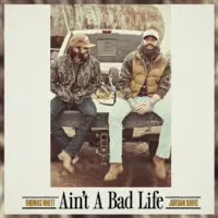 m_thomasrhettjordandavisaintabadlife185920
