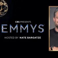 e_emmys_071425722089