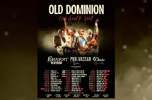 m_olddominionspring2026admat185311