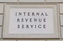 getty-irs519273