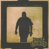 m_lukecombsbackinsaddle419582