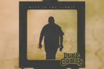 m_lukecombsbackinsaddle419582