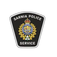 sarnia-police-service