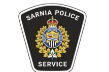 sarnia-police-service