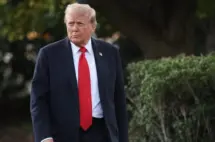 g_trump_091625942047