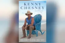 m_kennychesneyheartlifemusicwilliammorrowanimprintofharpercollinspublishers227008