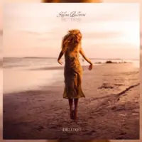 m_kelseaballerinipatternsdeluxe267237