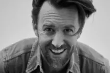 m_charleskelleybyharpersmith987224