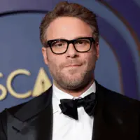 getty_sethrogen_091825273236