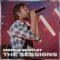m_dierksbentleythesessions723923