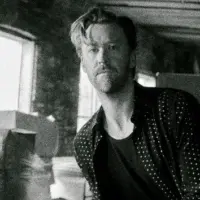 m_charleskelley2_harpersmith_091825591601