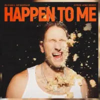 m_russelldickersonhappentomeremix852856
