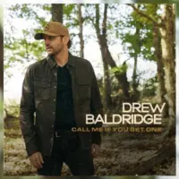 m_drewbaldridgecallmeifyougetone608336