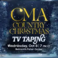 m_cmacountrychristmastaping2025113294