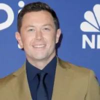 m_scottymccreerypeopleschoice2024nbc48171