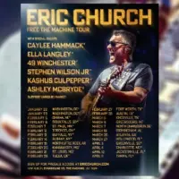 m_ericchurchfreethemachine202693585