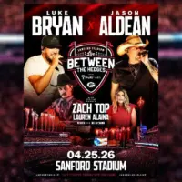 m_lukebryanjasonaldeanugaadmat534811